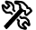 メンテナンス