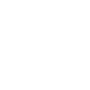 メンテナンス