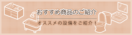 商品についてのご紹介