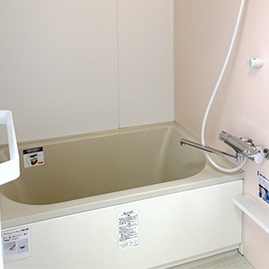 リクシルリノビオP