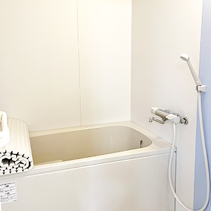 リクシルリノビオBP