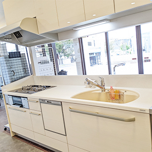 トクラスベリー