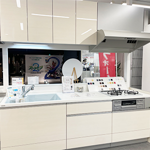 トクラスベリー