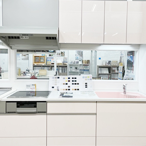 トクラスベリー