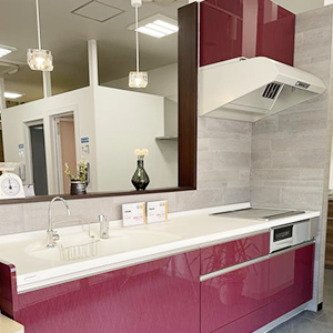 トクラスベリー