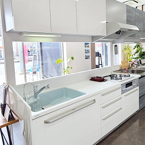 トクラスベリー