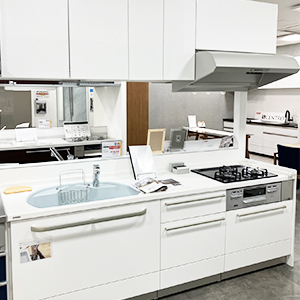 トクラスベリー