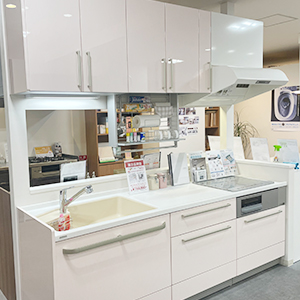 トクラスベリー