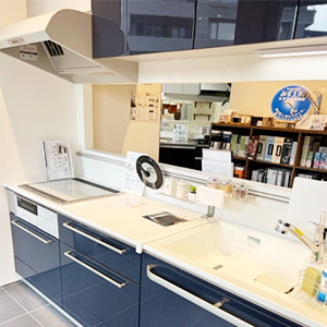 トクラスベリー