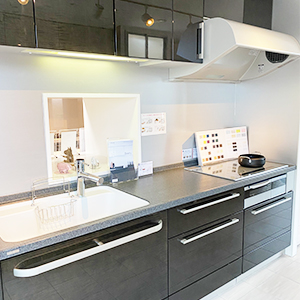 トクラスベリー