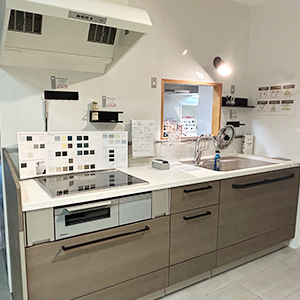 トクラスベリー