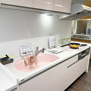 トクラスベリー