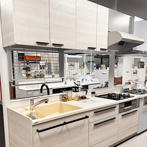 トクラスベリー