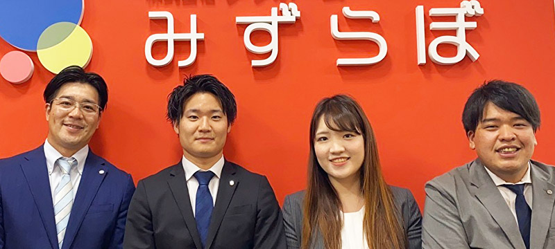 予報 九 複合 みずら ぼ トイレ リフォーム Pointdeotokukazokuryoko Com