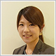 後藤 友香