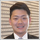 池宮 翔太郎