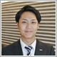 芦田 慶司