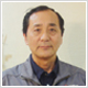 中村 昇
