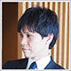 黒崎 恭平