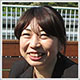 井上 睦美
