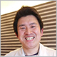 牟田 正樹