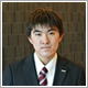 山下 昌孝