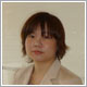 前田 陽子