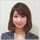 井上 舞
