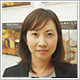 中井 奈美