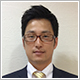 田伏 良太