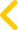 前へ
