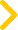 次へ
