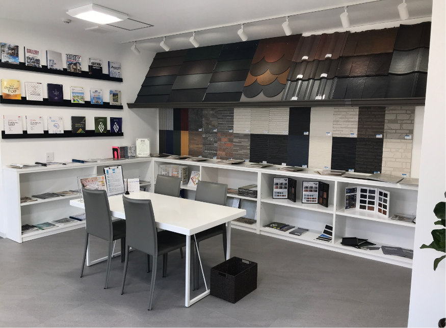 ガイソー東大阪店
