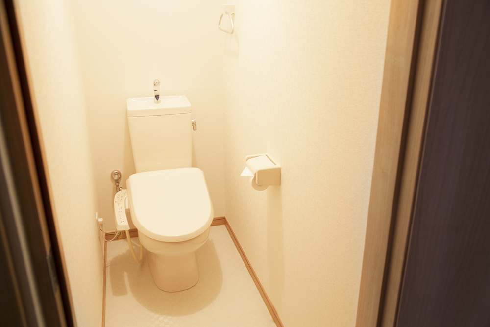 トイレのリフォームで受け取れる補助金の種類と指定条件 ナサホームマガジン