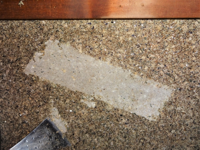 崩れる 汚れる 古くなった砂壁 土壁のリフォーム方法は ナサホームマガジン