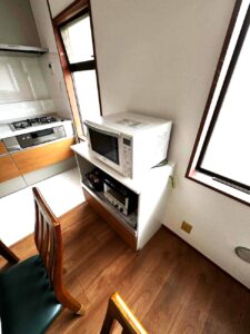 kitchen_after_1