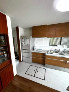 kitchen_after_2