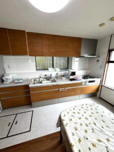 kitchen_after_3