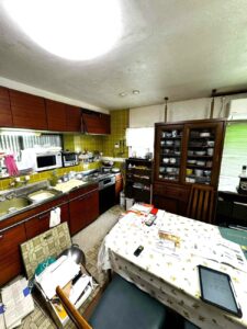 kitchen_before_1