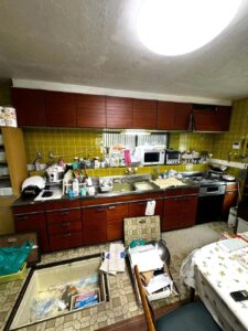 kitchen_before_2