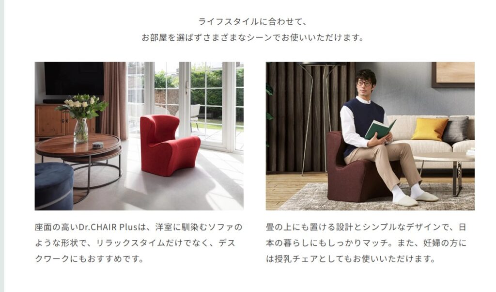 画像②