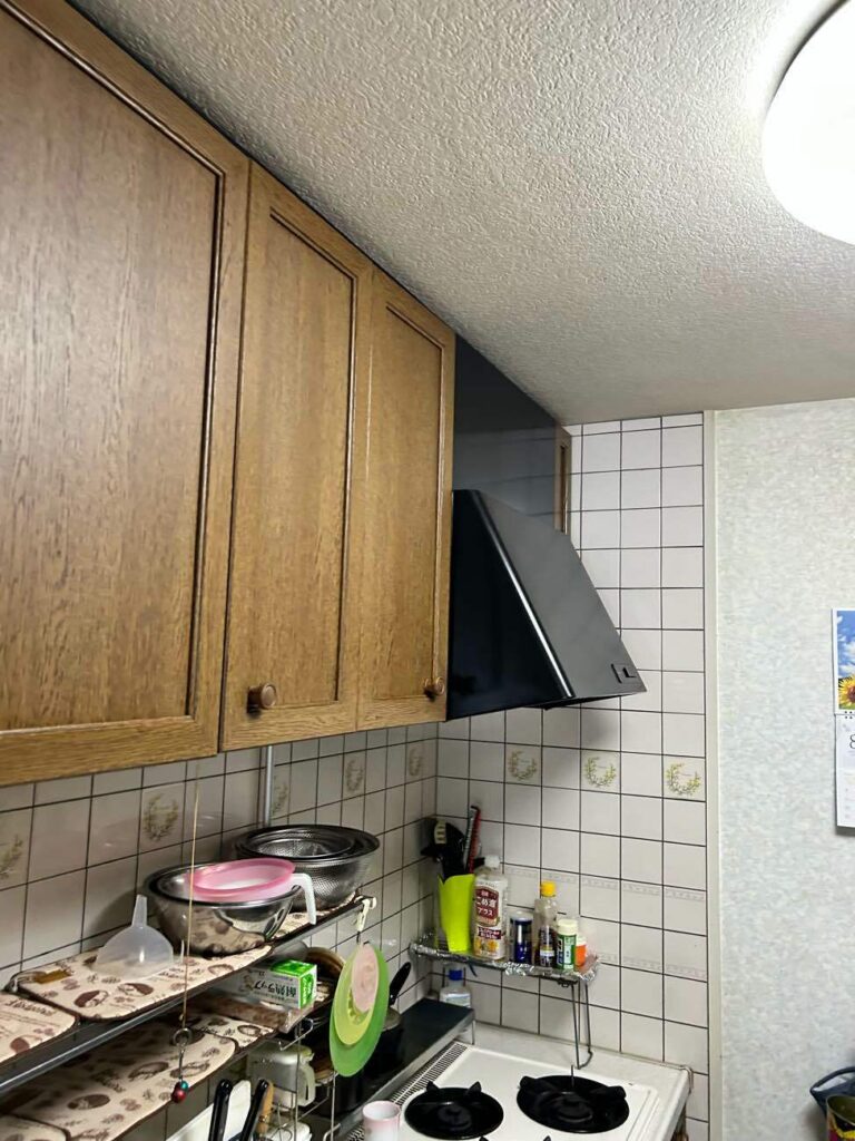 写真①