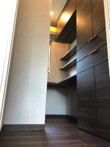 photo_senri_2