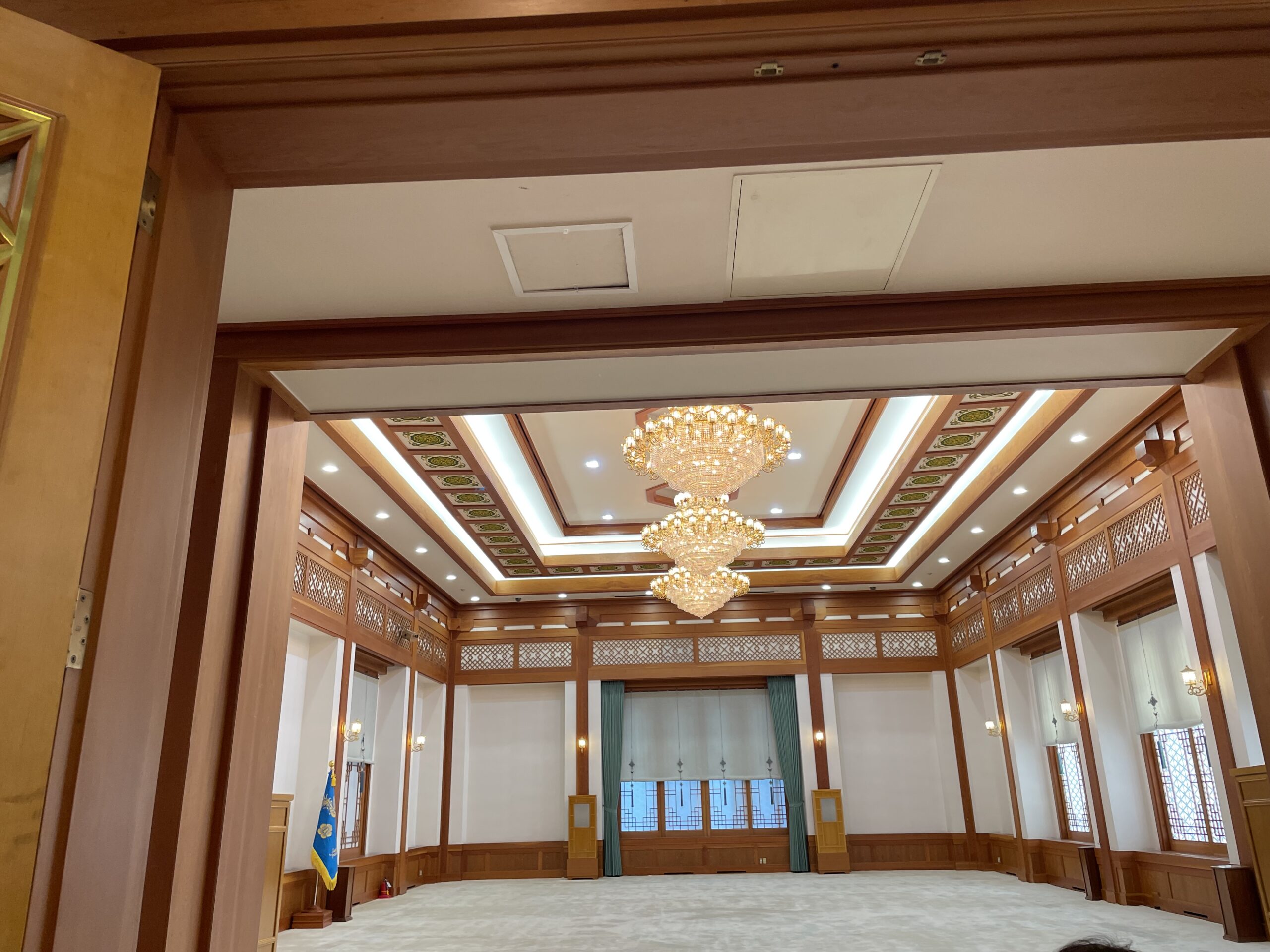 写真⑥横