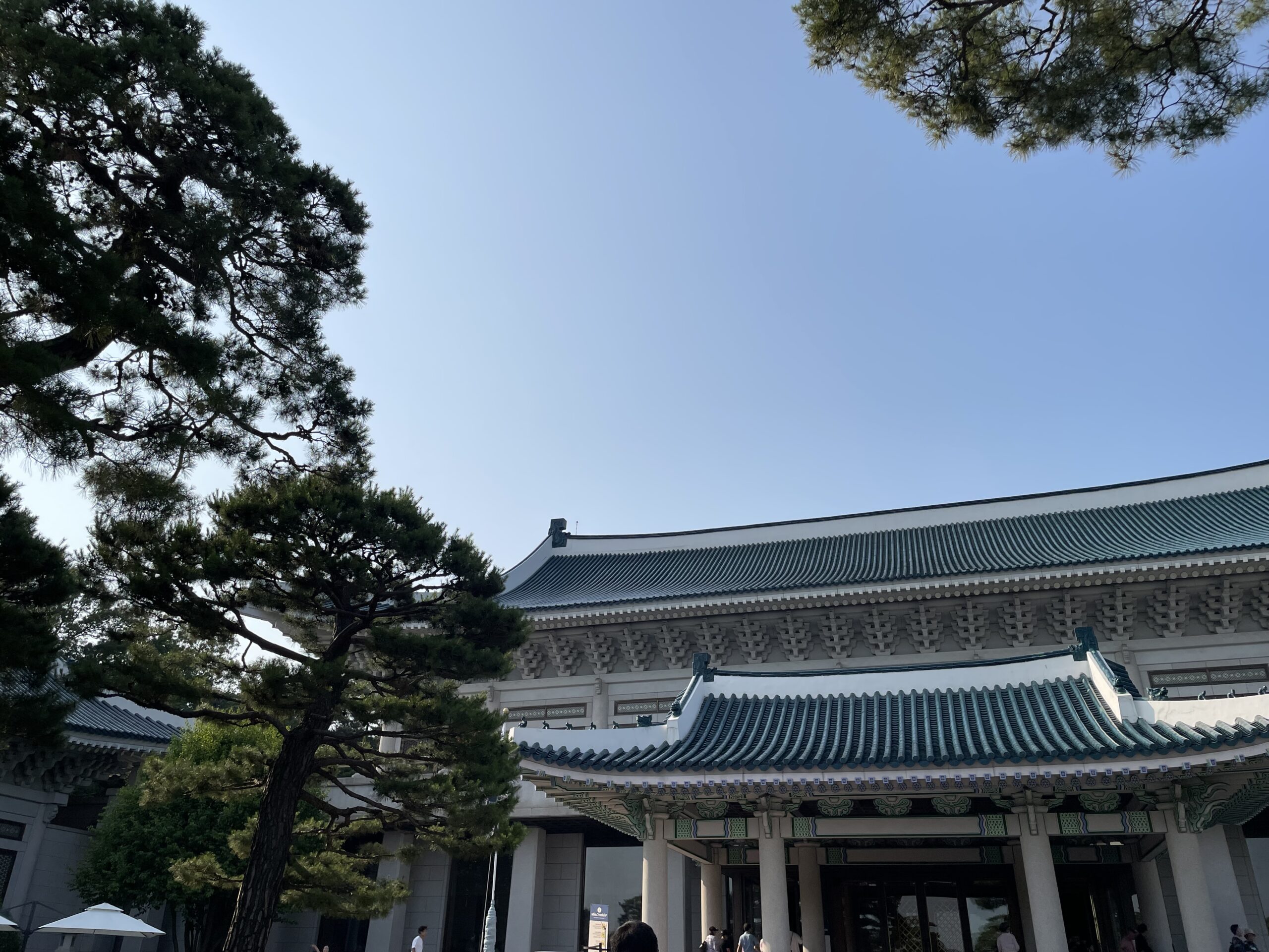 写真①横