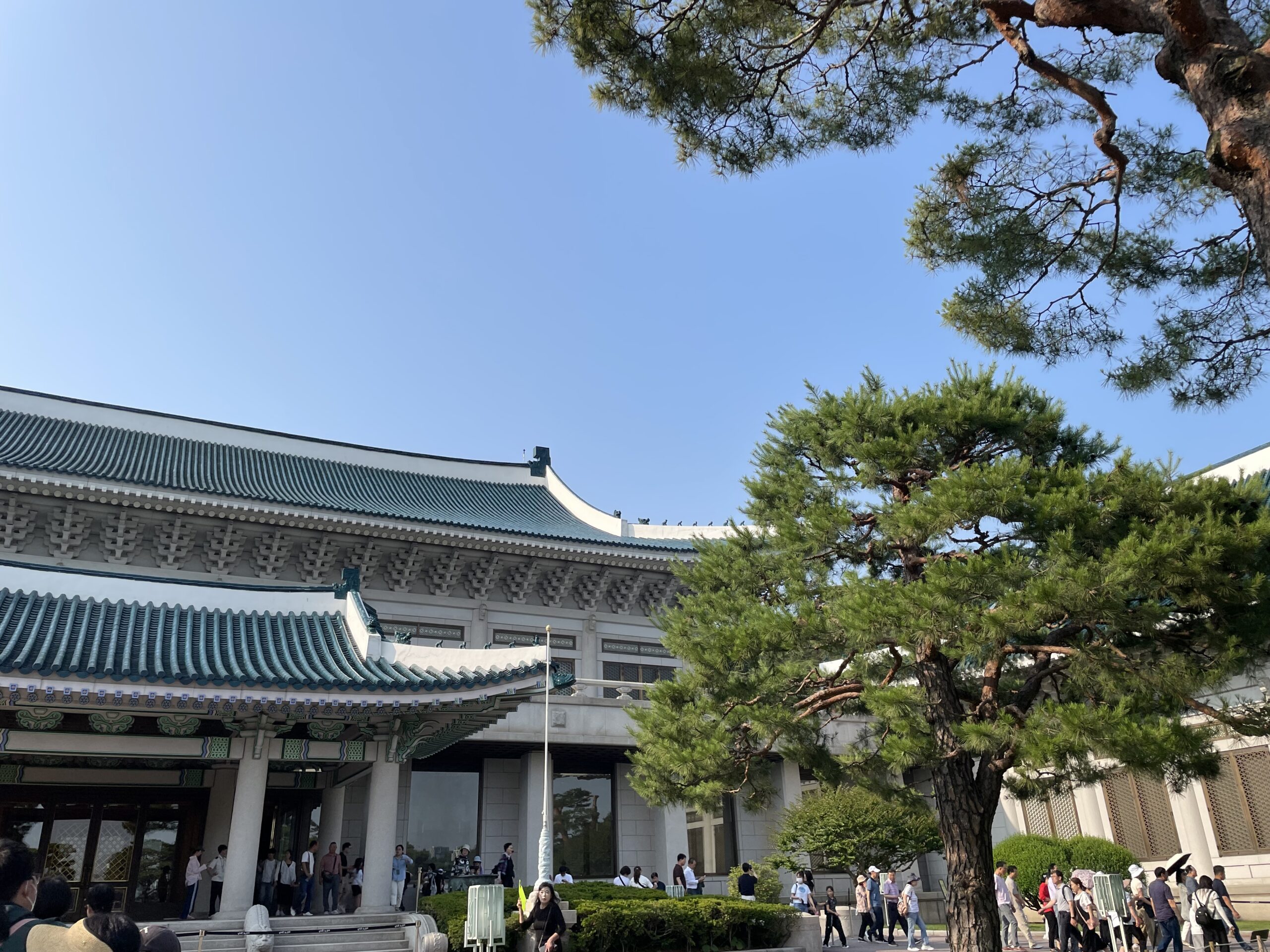 写真③横
