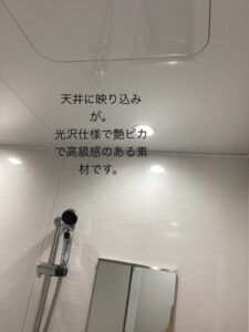 Image (54)