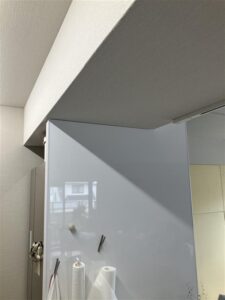 Image (1) 2