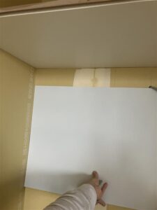 Image (2) 2