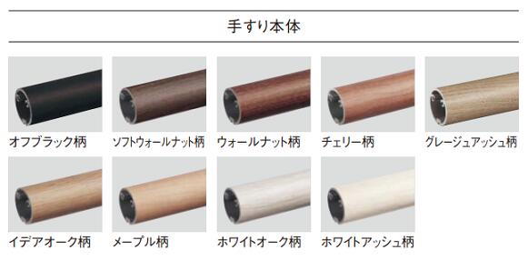 写真①